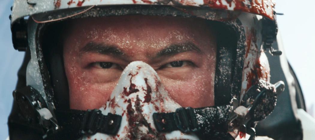 震撼热血，歼10，歼16，歼20！我国三大最先进战机：为何一起出现