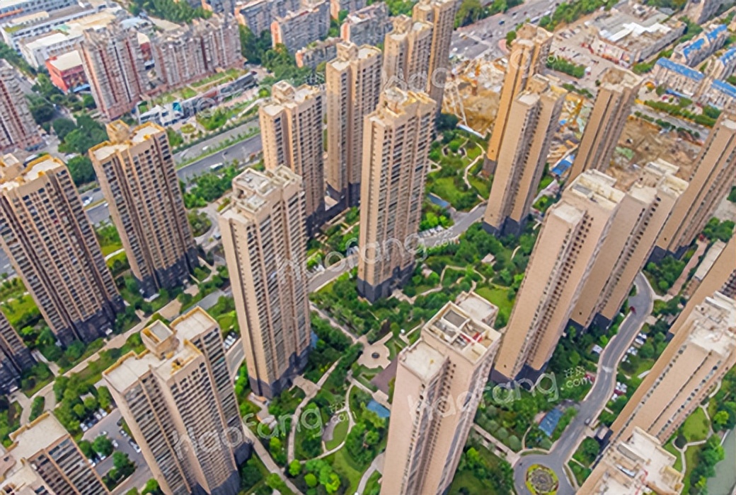 现在二套房契税是多少?购买二套房要交哪些税费?