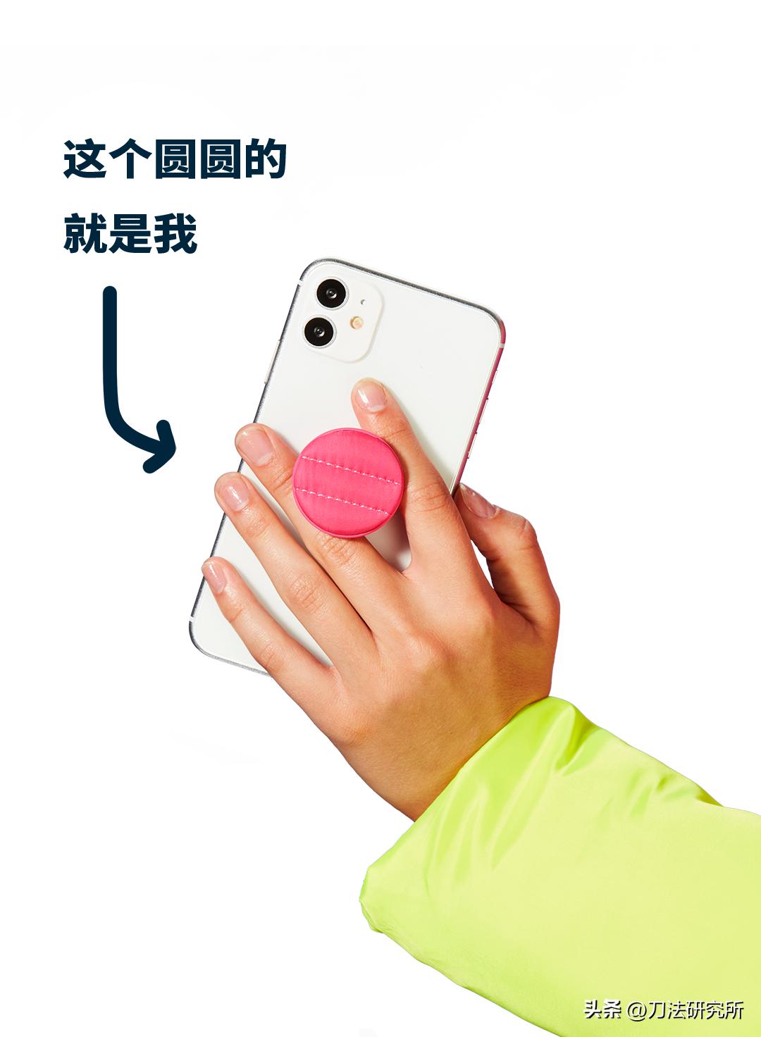 反内卷焦虑,反内卷缓解心理压力