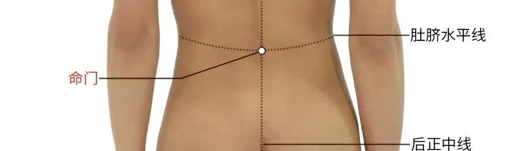 后背长小米粒的原因和解决方法,夏天后背长小米粒是什么原因