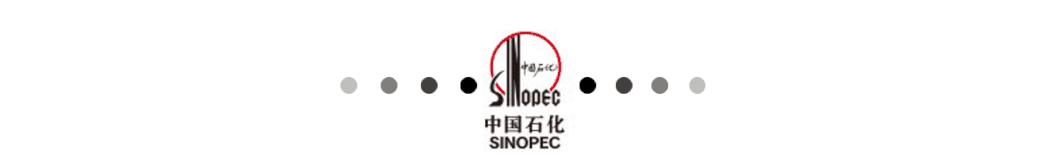 中石化新能源汽车充电桩,中石化加装新能源充电桩