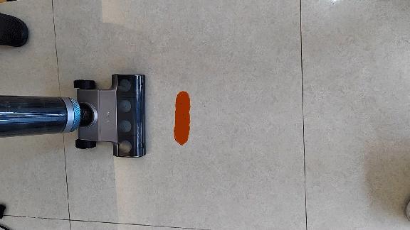 米博无布洗地机真实测评,米博无布洗地机质量怎么样