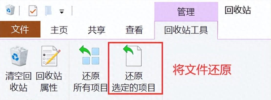 磁盘数据恢复,笔记本合并磁盘后怎么数据恢复