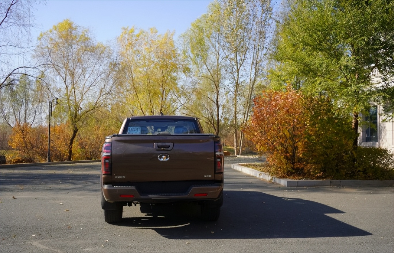 固铂htt和hts哪个更适合越野,固铂hts越野