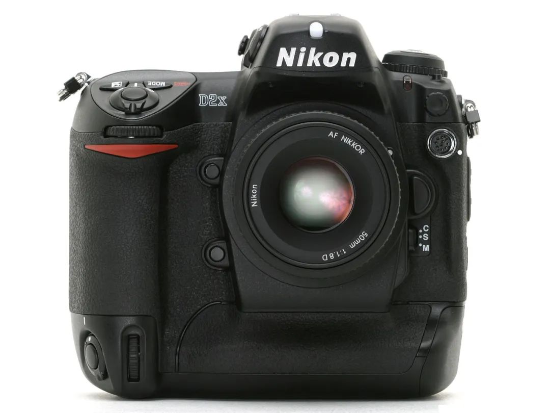 数码单反历史,数码单反相机发展简史视频