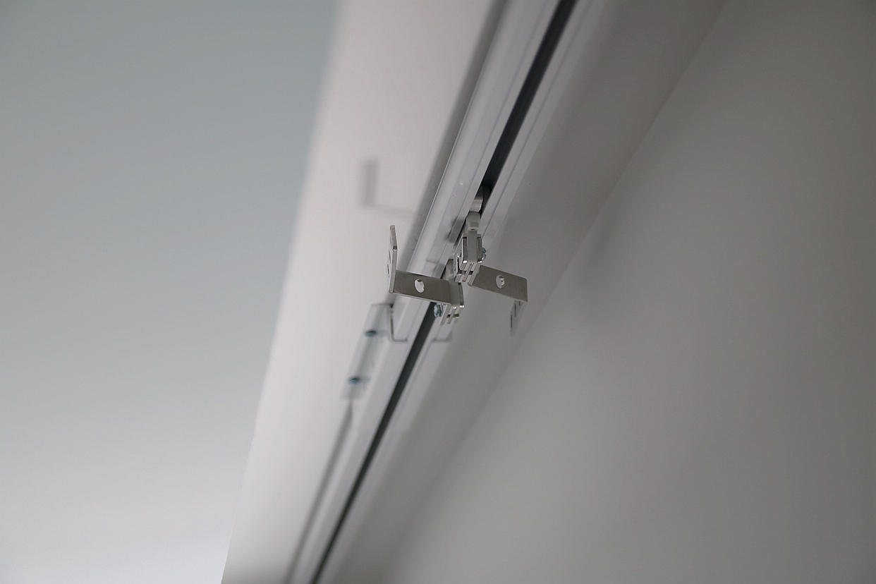 米家智能窗帘1s升级了什么功能,小米智能窗帘1s和智能窗帘区别