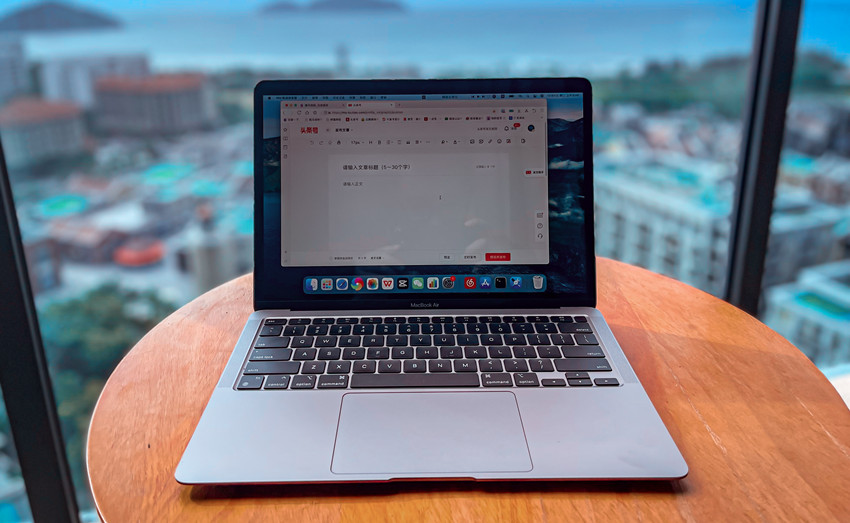 苹果笔记本电脑到底好不好,苹果笔记本电脑怎么下游戏