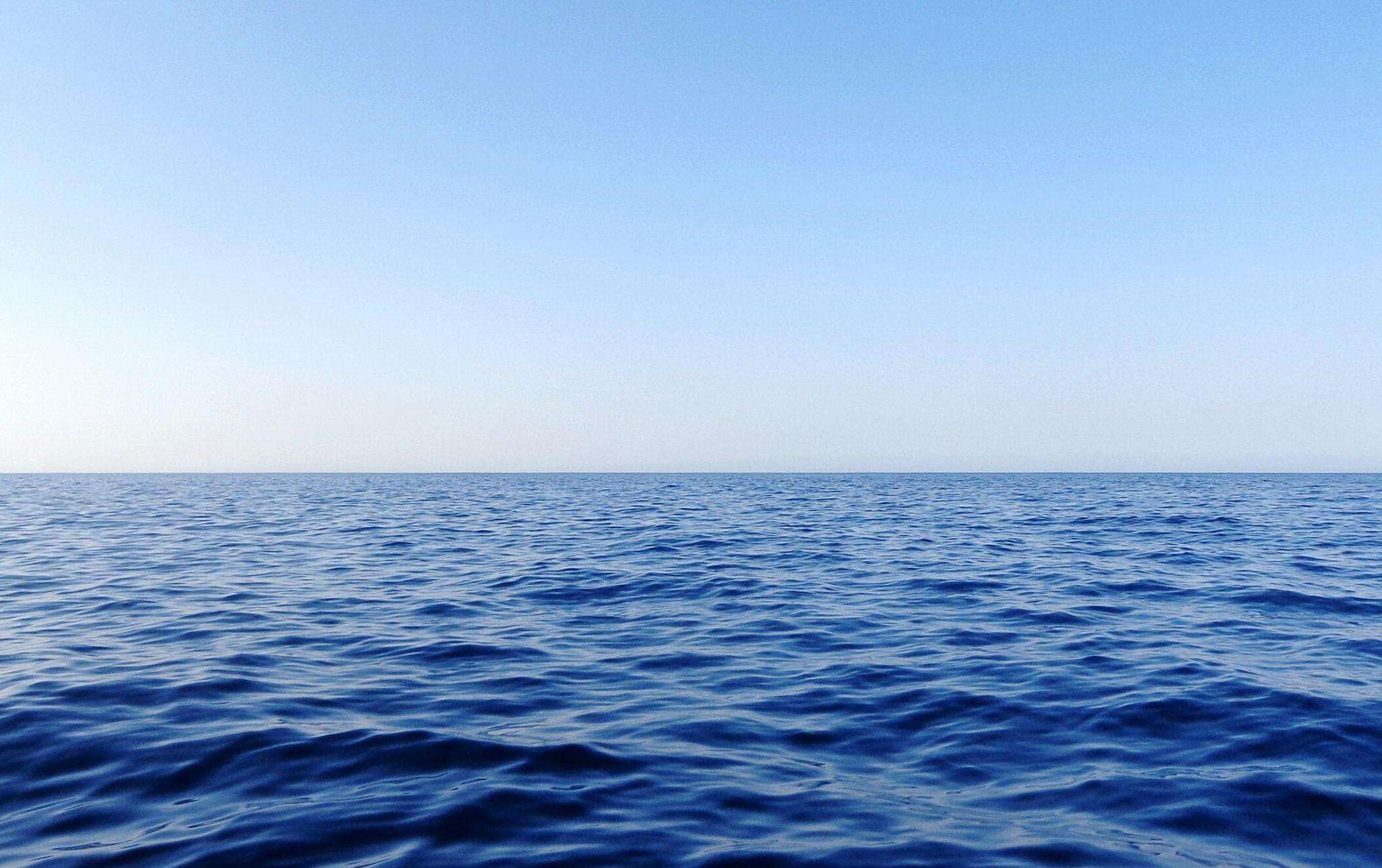 石油能用多久地球枯竭,地球石油资源会枯竭吗