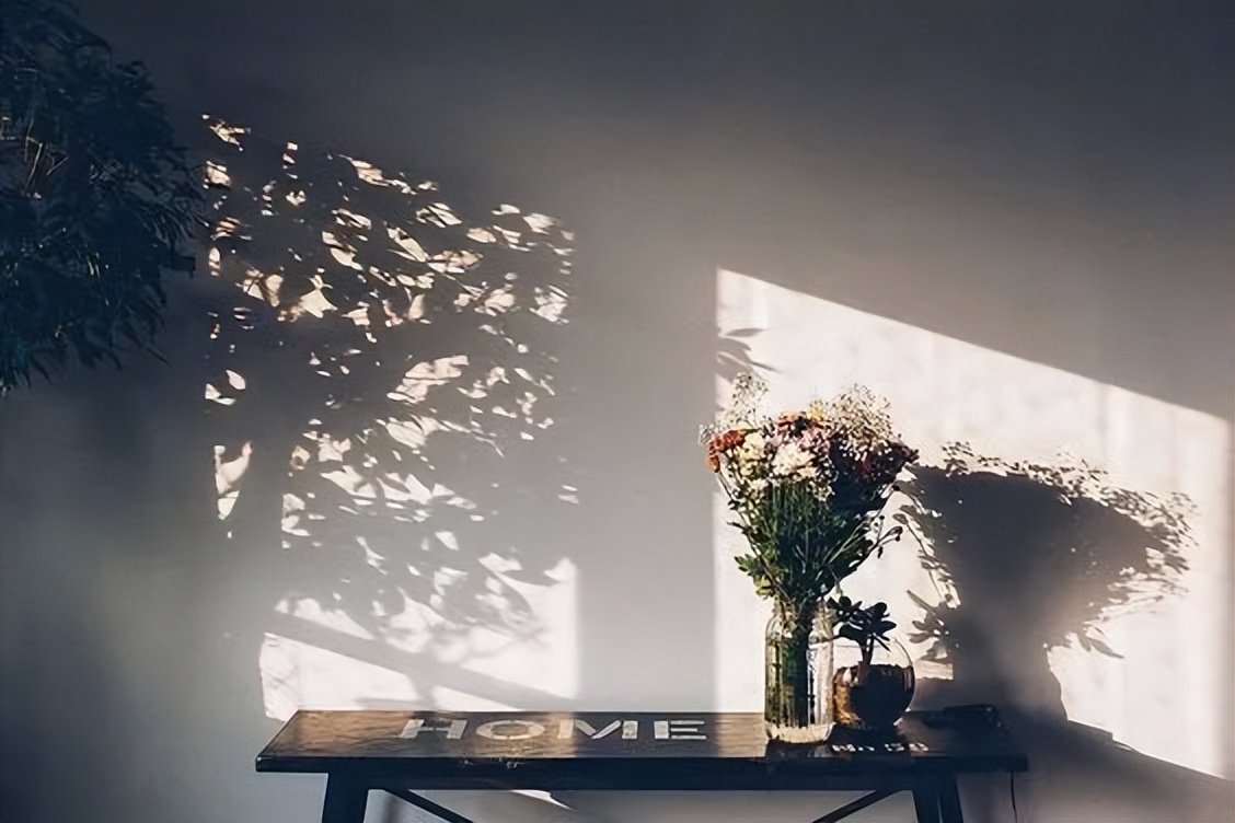 人成熟到一定程度,人怎么才能成熟