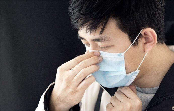 黄大叔误入“三高”*局骗**，吃药无效后转向保健品，却陷入无底洞