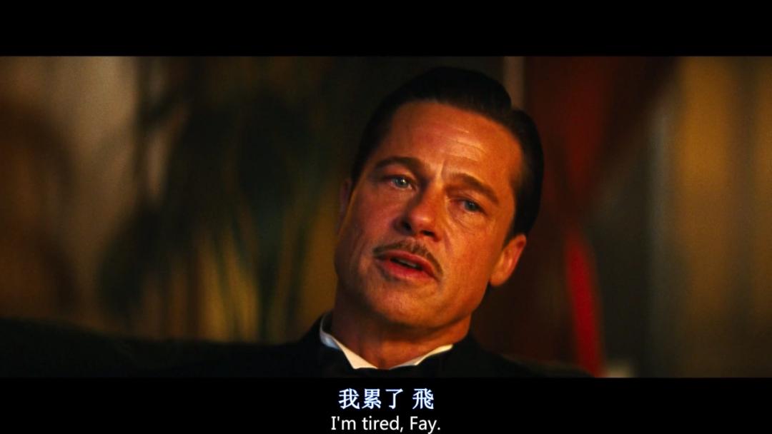 满屏马赛克也遮不住,全程马赛克遮脸