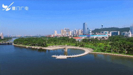 厦门滨北超级总部有何新进展,厦门市滨北超级总部最新规划