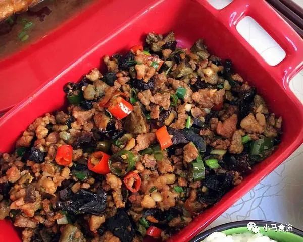 50款下饭小炒做法快捷,好吃不贵又好看的小炒