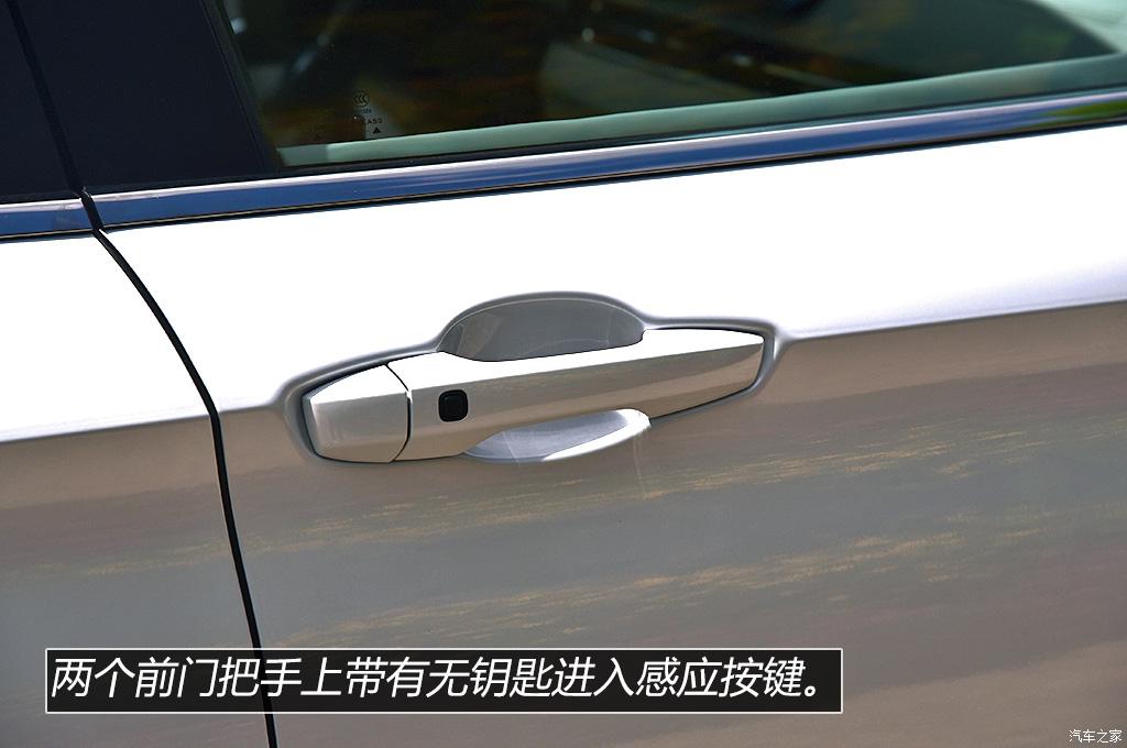 三菱欧蓝德1.5t落地价,全新三菱欧蓝德1.5t试驾