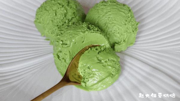 不用冰淇淋机就做出冰淇淋,不用冰激凌机怎么做出好的冰淇淋