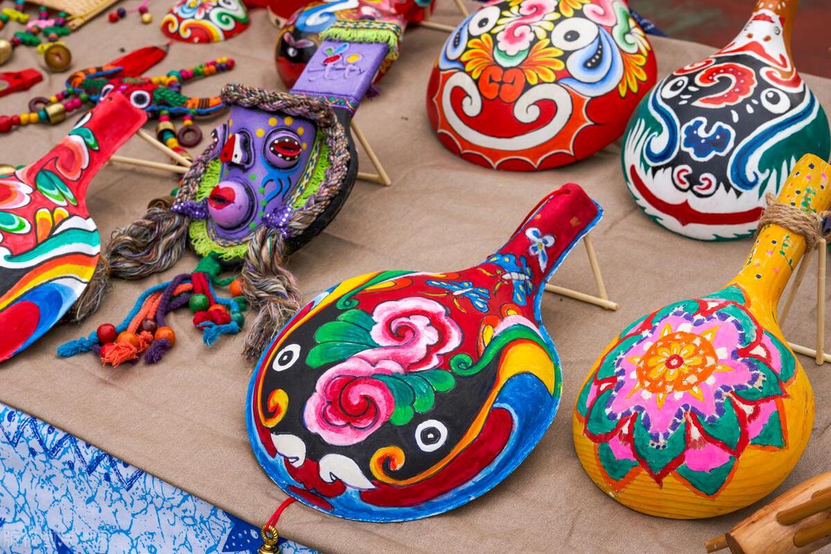 2023年摆地摊卖什么最赚钱,最火爆最赚钱的摆摊食品