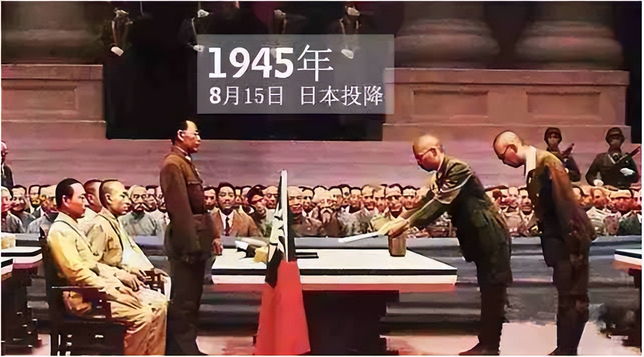 台湾蔡正元：大陆牺牲了四千万人才夺回台湾，台湾有什么权利独立