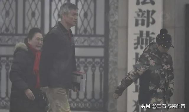 强奸？吸毒？入狱？国足02-04年鼎盛时期的三位国门跌落神坛