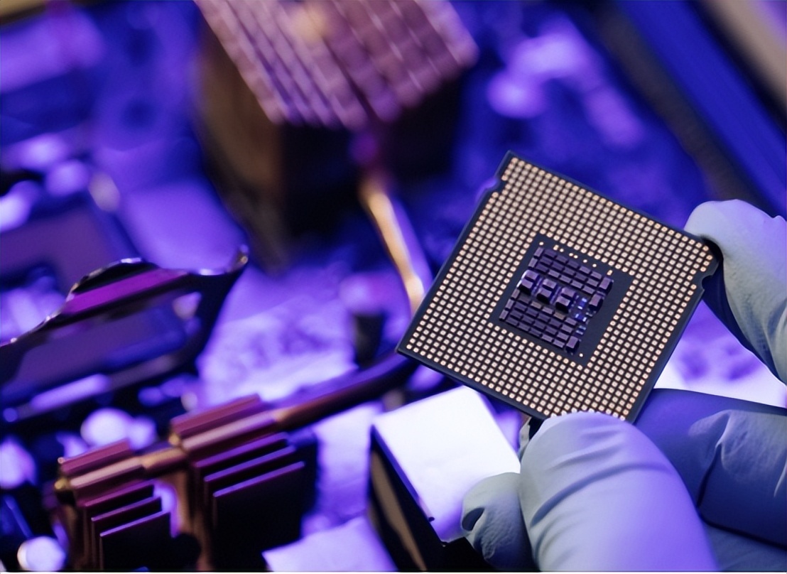 中国对美国出口什么,美国对中国出口粮食量