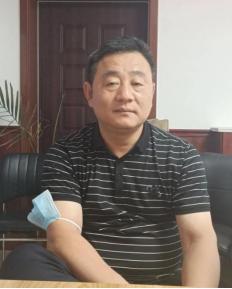 中国商业联合会中国商业技师协会,中国商业联合会第六次代表大会