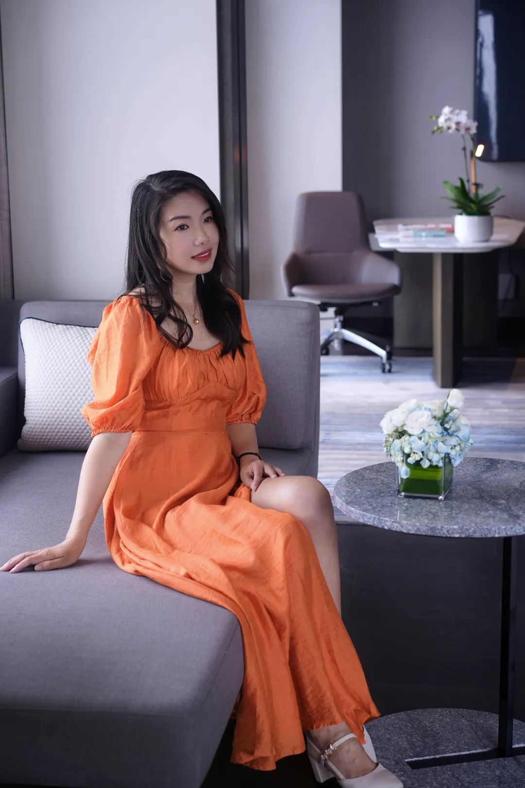 最值得推荐的厦门海景酒店有哪些,最值得推荐的厦门海景酒店