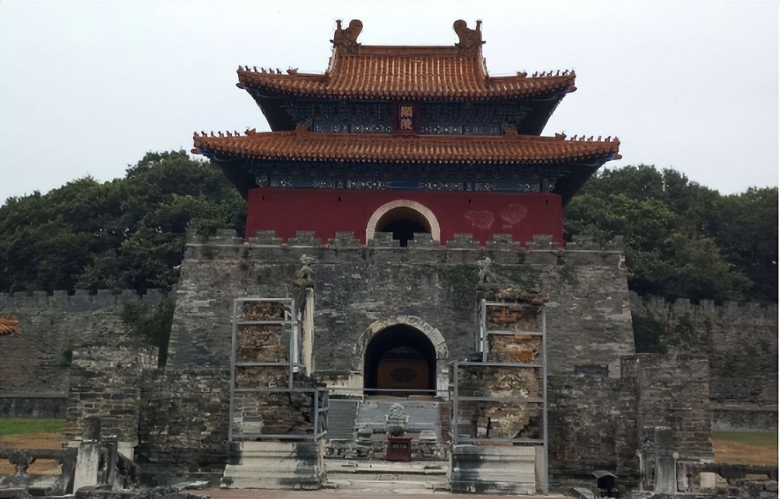 魏晋玄学是玄学吗,魏晋玄学是真的吗