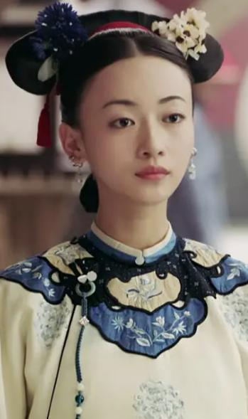 央媒点评的哪六位明星,央媒点名的6名明星