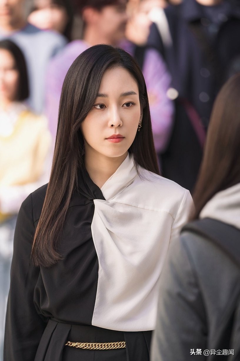 韩星李钟硕演技爆发力,李钟硕李准基