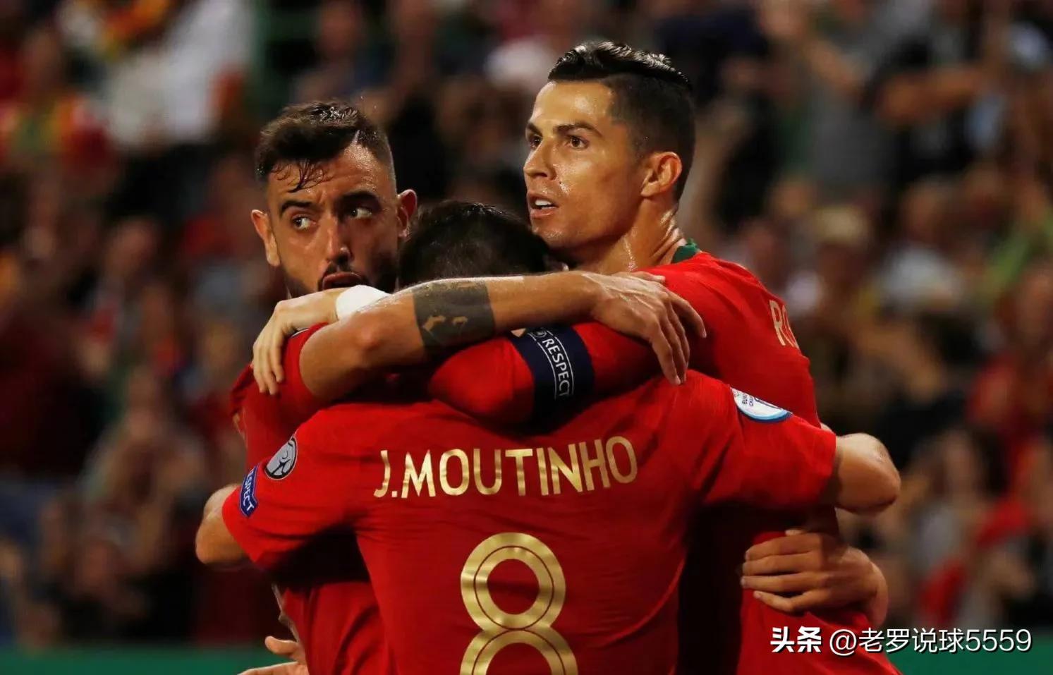c罗葡萄牙vs西班牙绝杀,今日足球西班牙vs瑞士分析