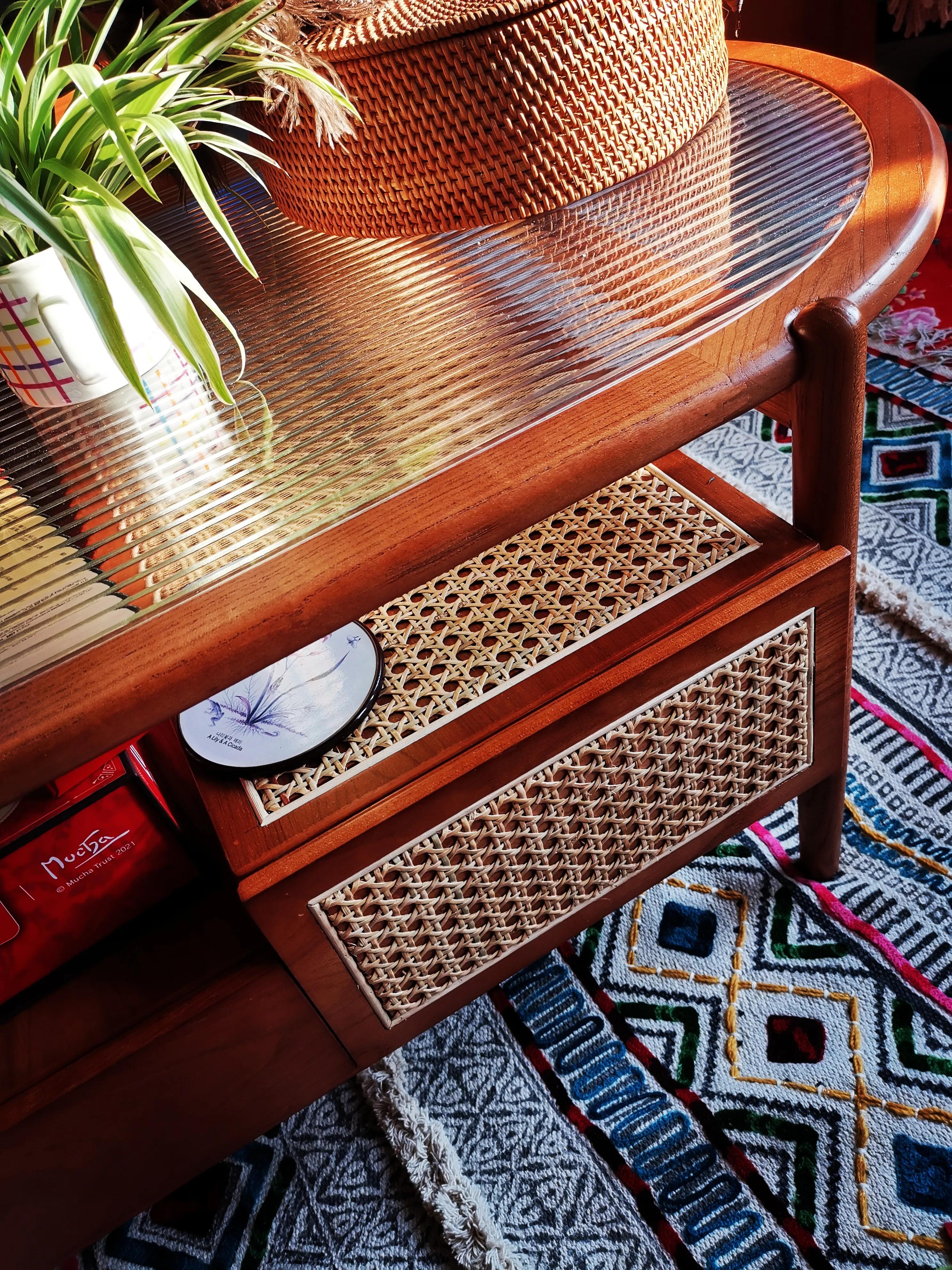 鍙跺叕濂介緳寰掓湁铏氬悕,鍙跺叕濂介緳鎯婂紦涔嬮笩