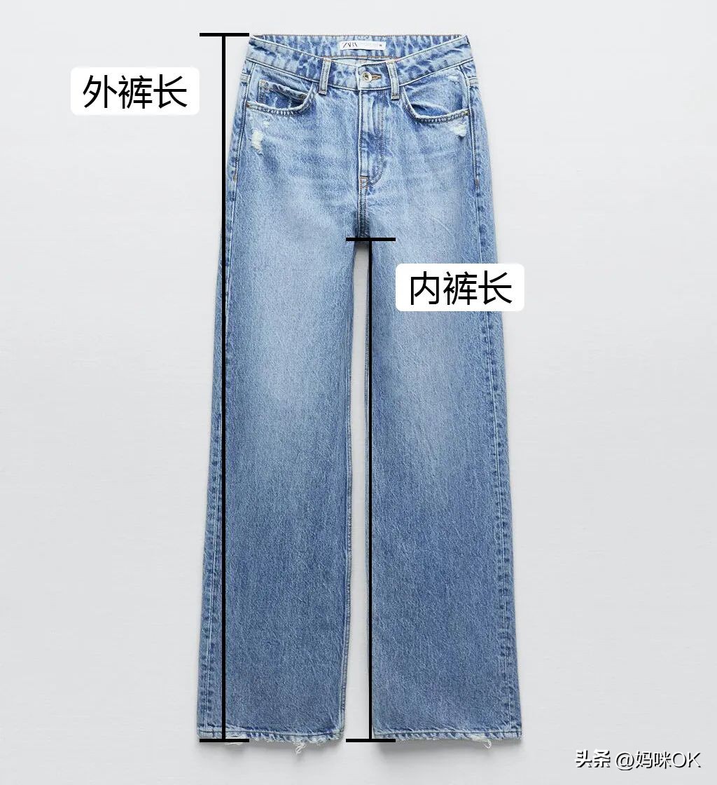 关于淘宝买衣服的小技巧,淘宝女装需要注意什么