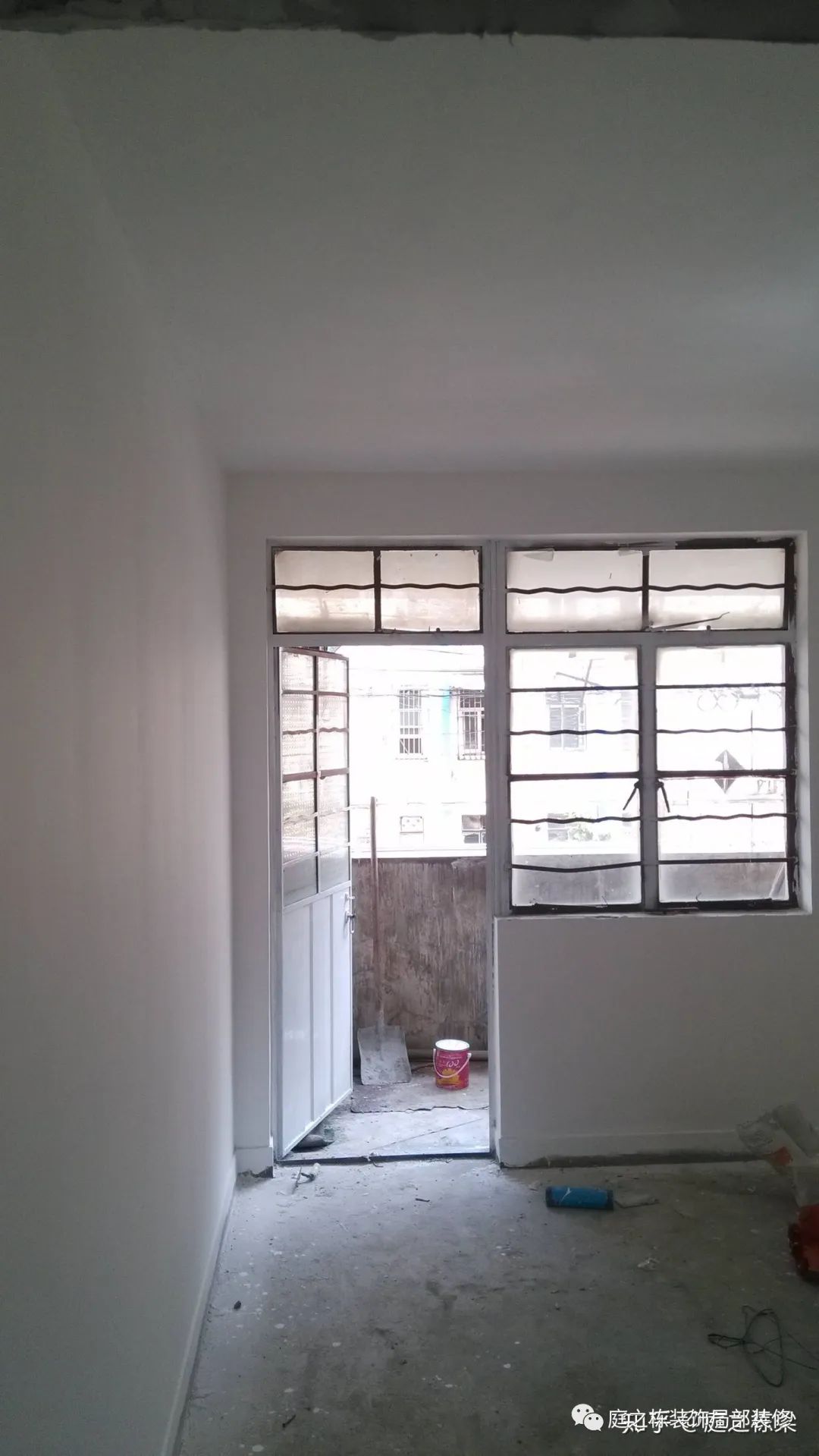 出租房屋怎么租不出去呢,出租房改造没有头绪怎么办