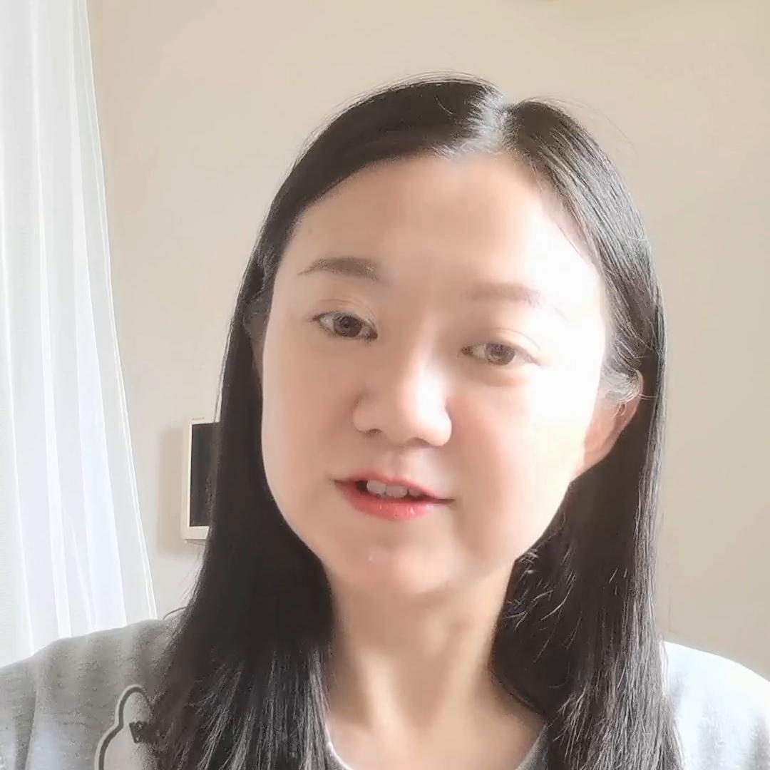 学习到底是为了谁？学习是谁的事？#读书的意义