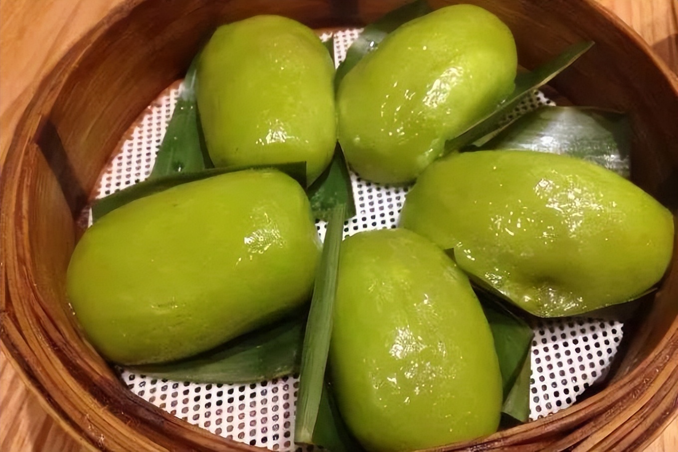 成都必去十大网红景点,成都必去景点