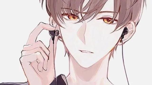 原耽推文:《下路禁止秀恩爱[电竞]》主攻，你这个攻怎么又蠢又萌