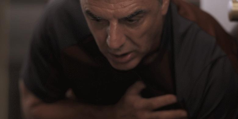 小黄台一出手，就是尺度天花板