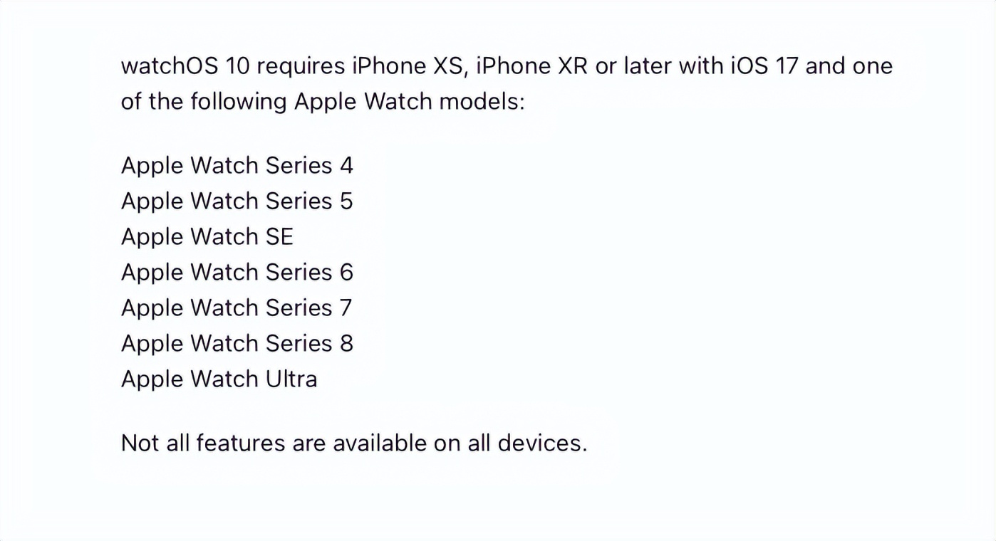 如果你被3499美元的苹果VR伤透心，可以看看这些不用钱的