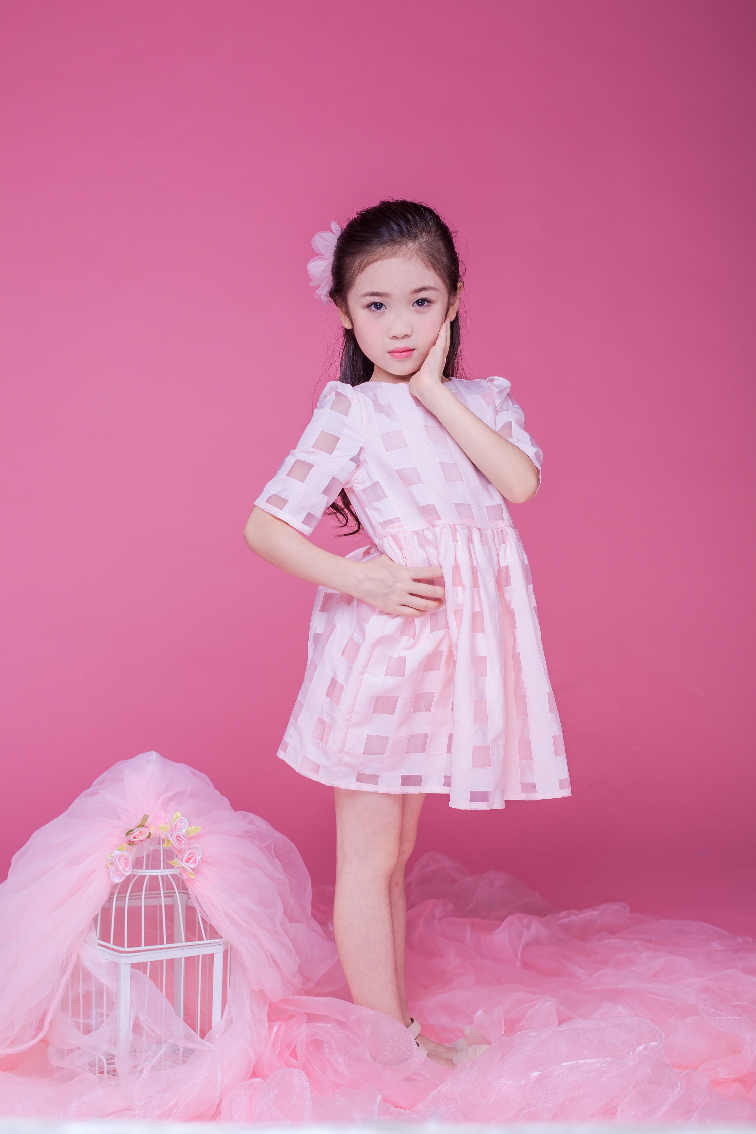 运动电荷在磁场中受到的力,磁场对运动电荷的作用习题