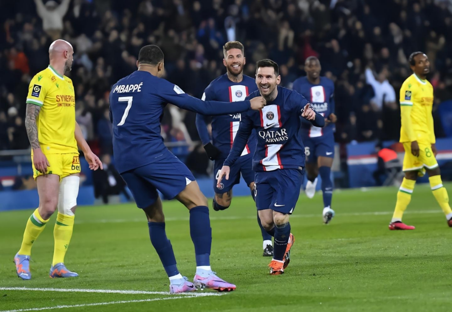 U20亚洲杯：两连胜仍出局！越南出线关键战输球，无缘亚洲杯八强