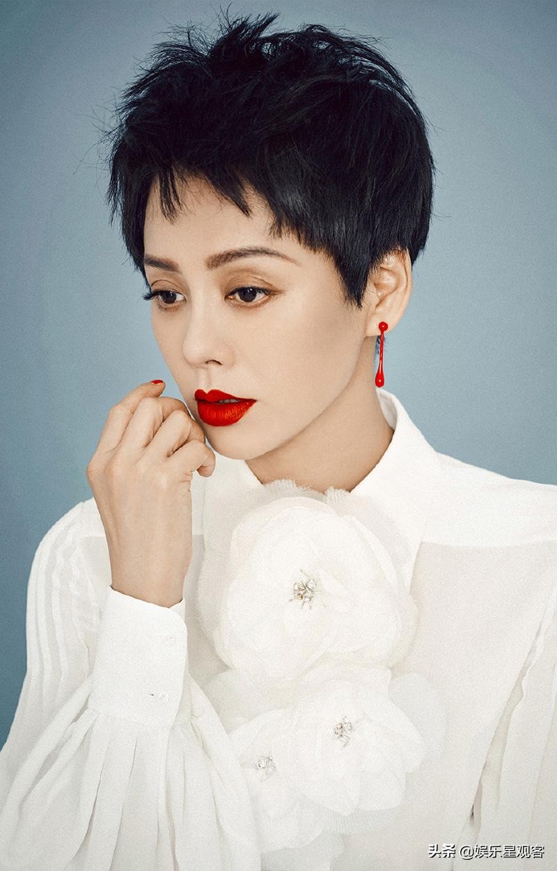 宁静和姜文分手了吗,宁静和姜文谈了多久恋爱