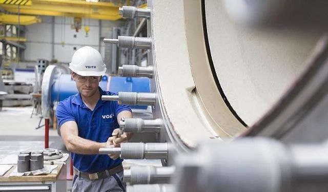 卡塔尔世界杯超一半商品来自义乌,卡塔尔2022世界杯中国制造