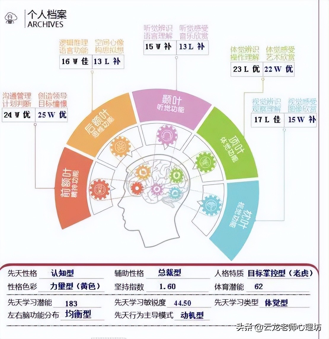 孩子调皮捣蛋不听话怎么办,调皮捣蛋不听话的孩子如何教育