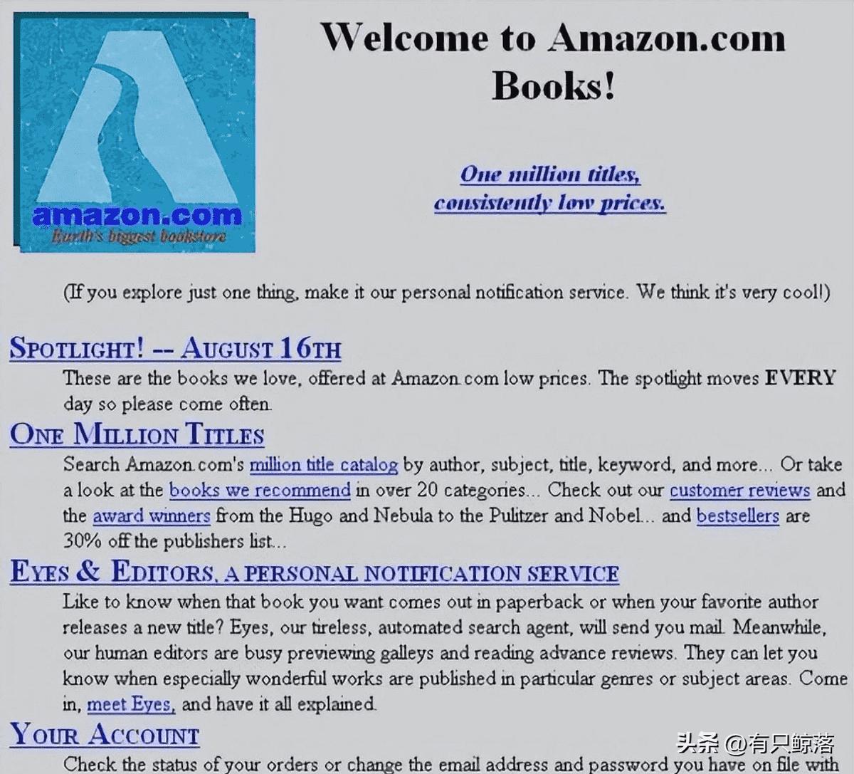 日军罪行照片：攻陷香港后兽性毕露，当场轮番侵犯新婚女明星