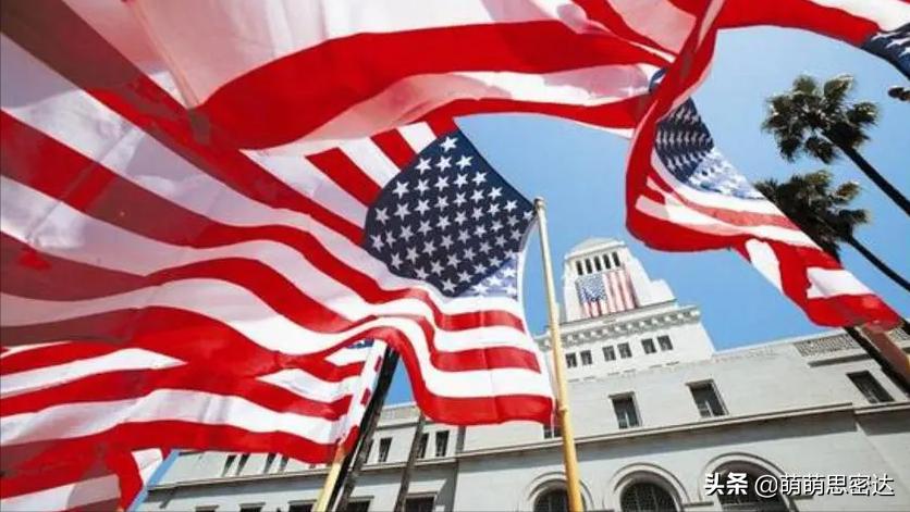 加州成唯一gdp超20万亿的省份,美国加州gdp能在世界排第几