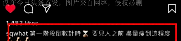 48岁的舒淇在家减肥,44岁舒淇穿纱裙