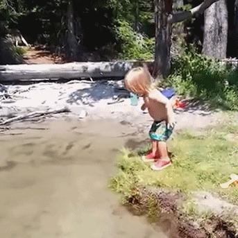 搞笑超逗动图你不笑算我输,搞笑段子一张图