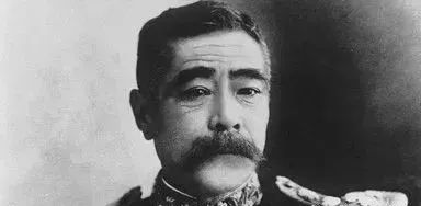 铭记历史，缅怀先烈。从公元663年到1937年：日本千年侵华史