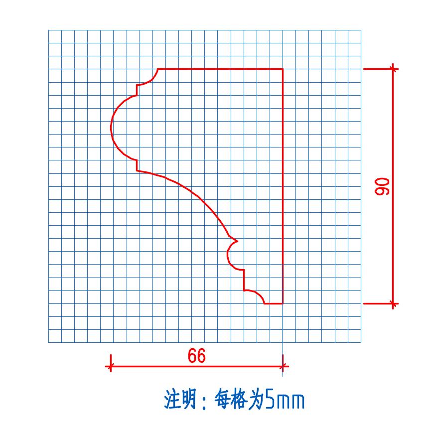 实木门图纸大全,实木门施工合同