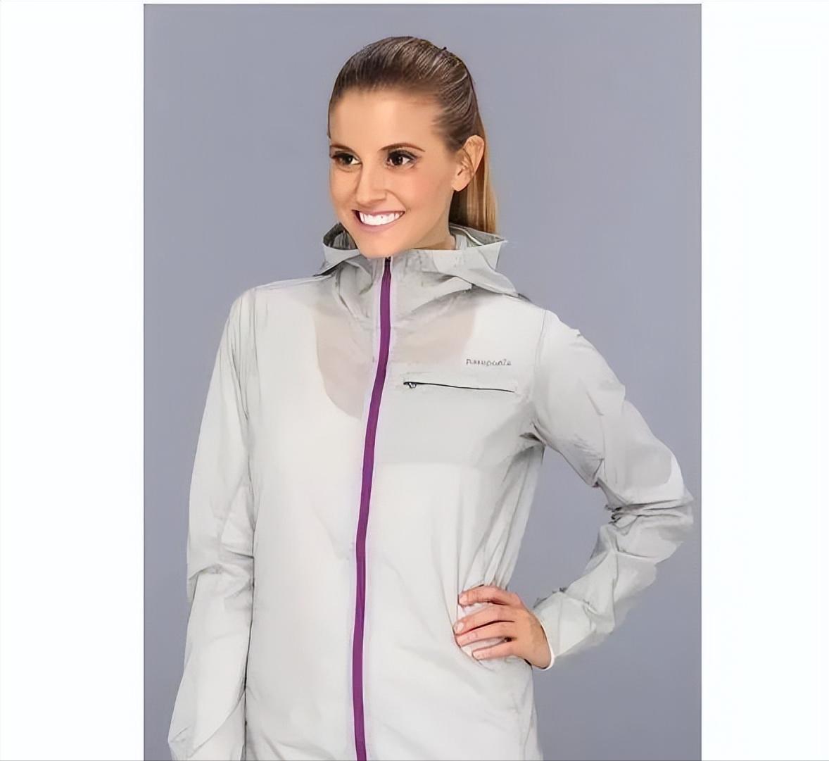 品牌羽绒服棉服推荐,羽绒服和棉服更推荐哪一种