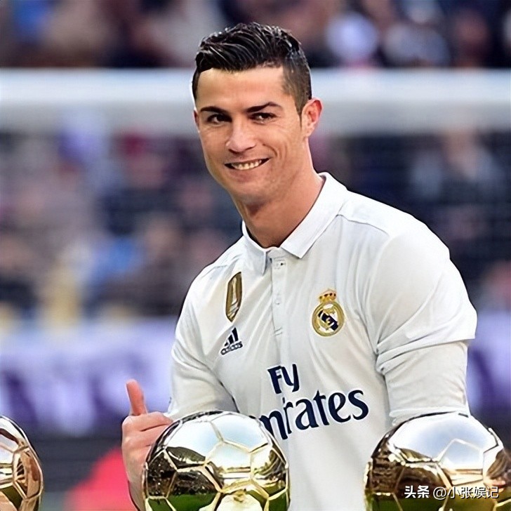 世界杯c罗内马尔照片,世界杯看不懂球看颜值就行了